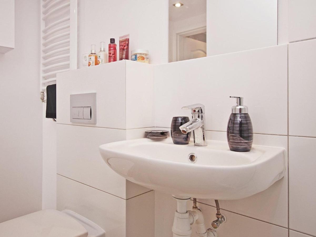 Apartamenty Gdynia *