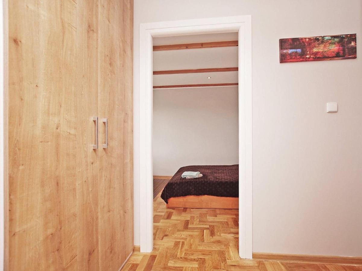 Apartamenty Gdynia * Gdynia